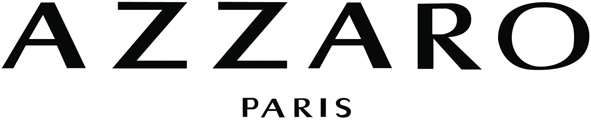 Azzaro